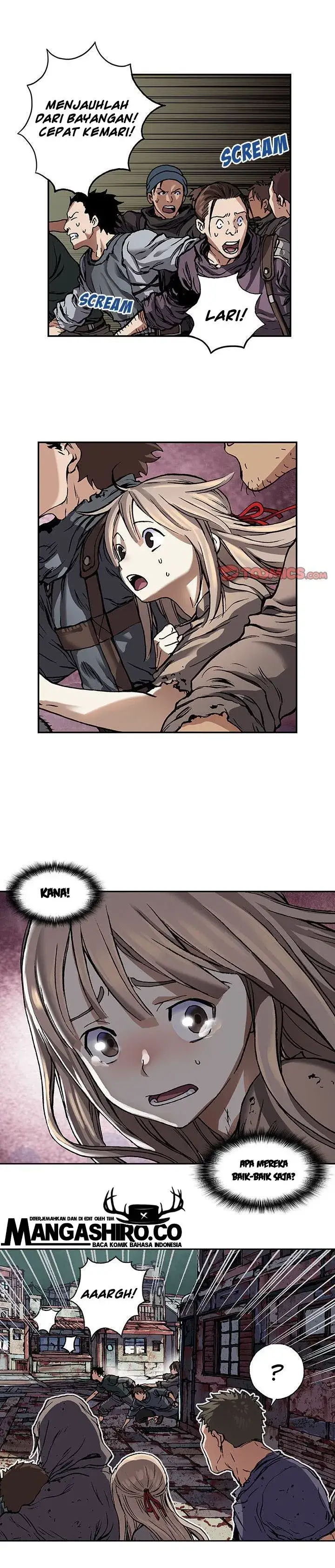 image-komik-leviathan-chapter-70-6/18