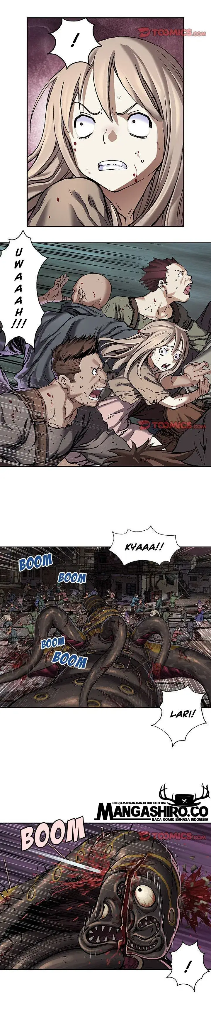 image-komik-leviathan-chapter-70-8/18