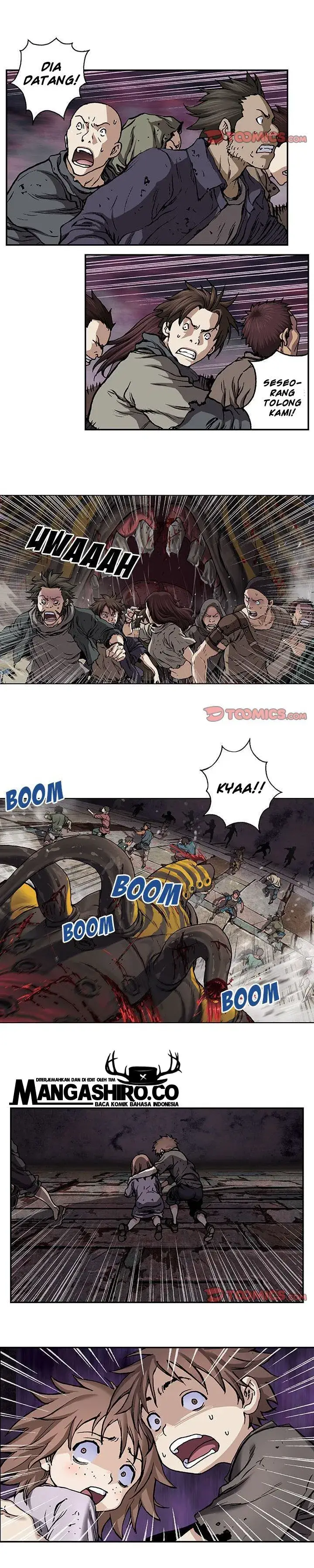 image-komik-leviathan-chapter-70-10/18