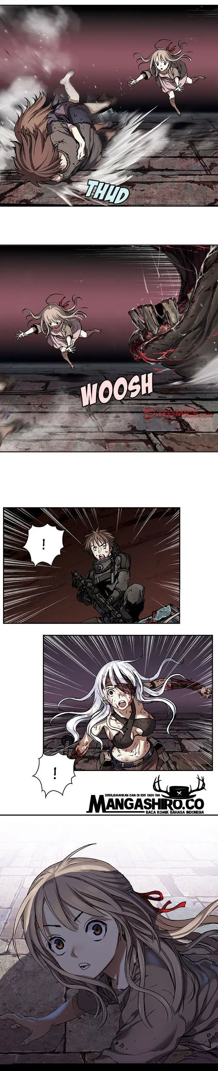 image-komik-leviathan-chapter-70-12/18