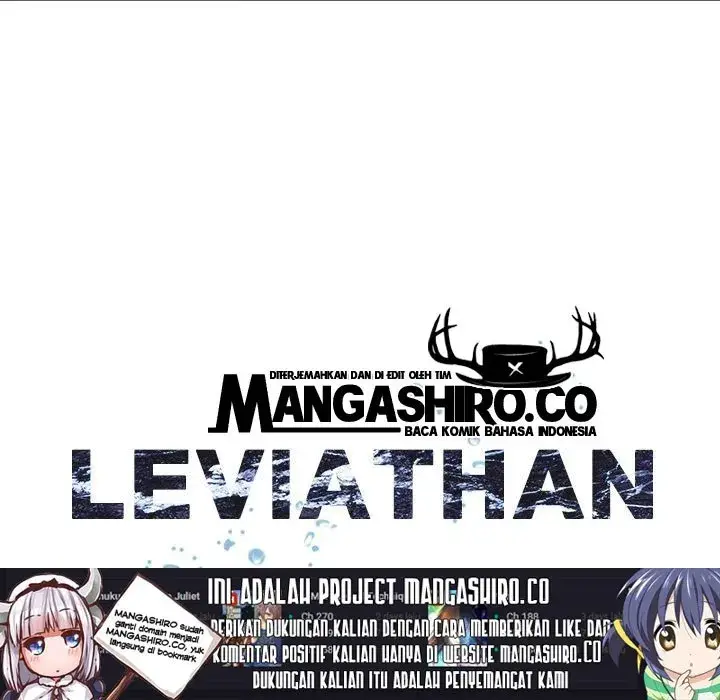 image-komik-leviathan-chapter-70-16/18