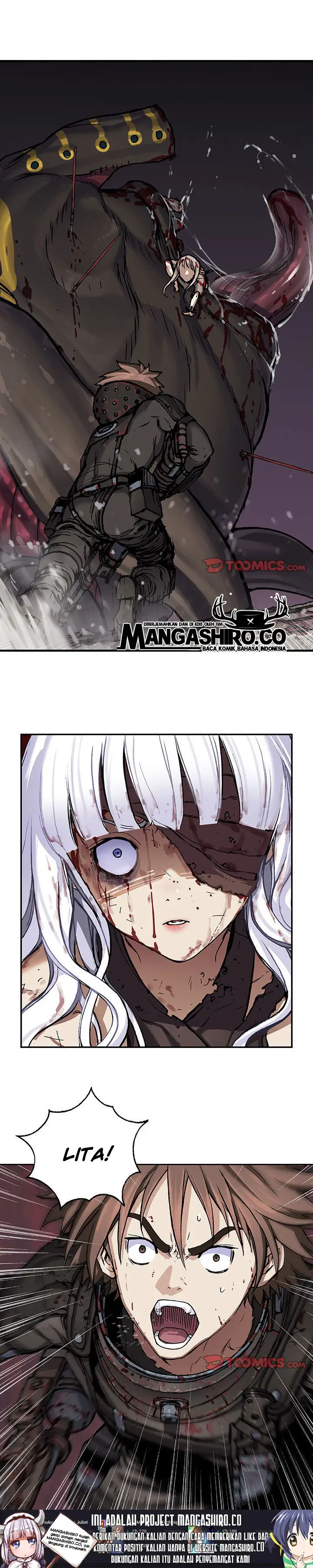 image-komik-leviathan-chapter-71-1/27