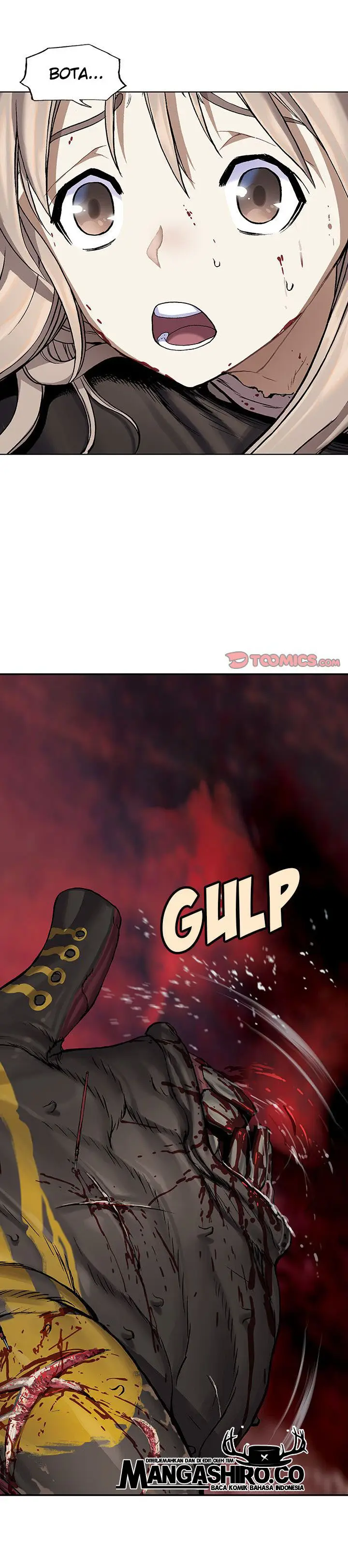 image-komik-leviathan-chapter-71-2/27