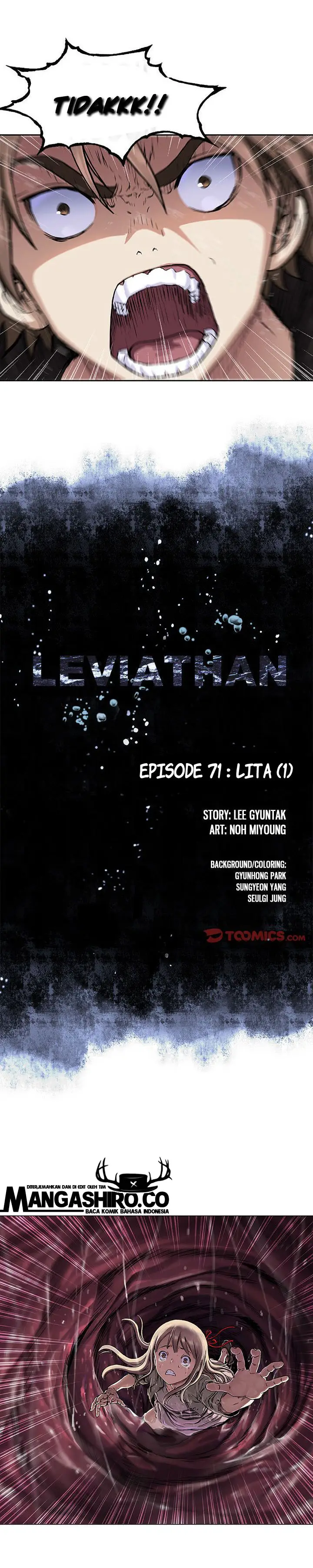 image-komik-leviathan-chapter-71-4/27