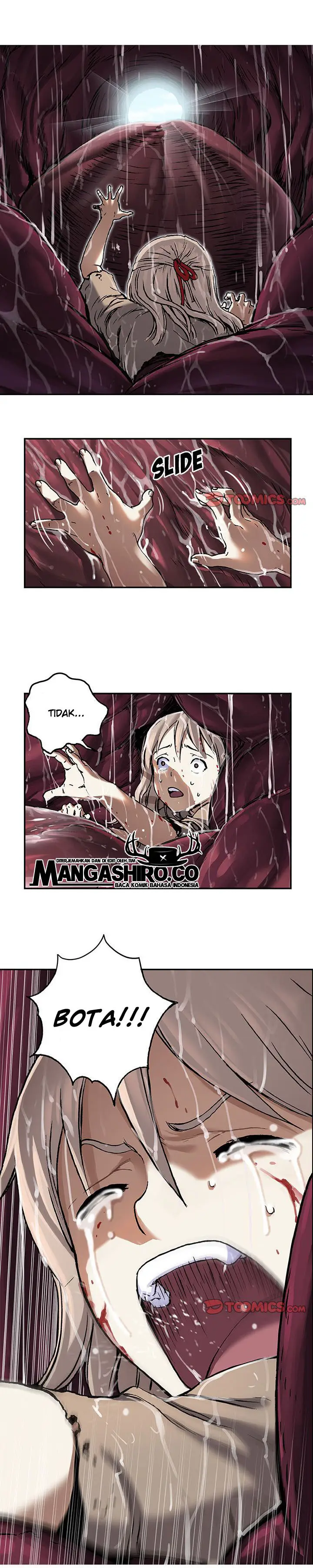 image-komik-leviathan-chapter-71-6/27