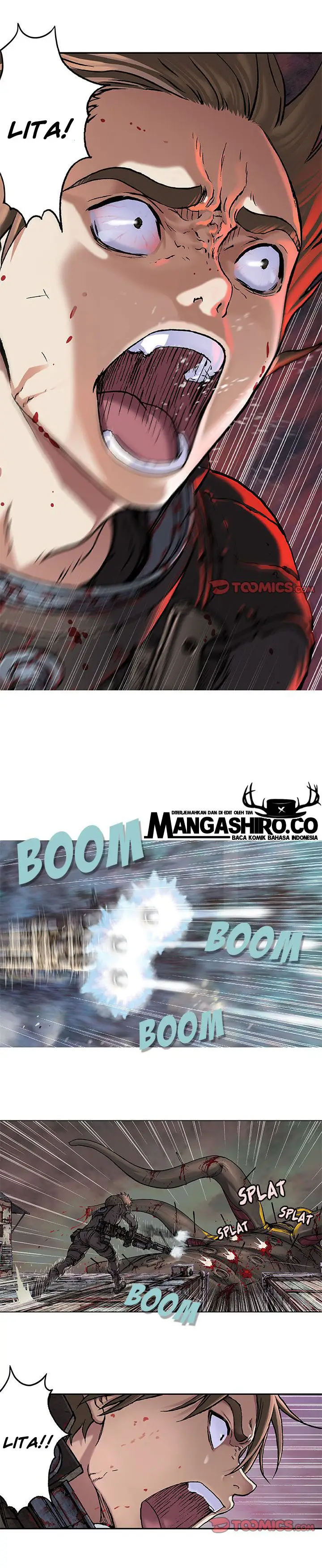image-komik-leviathan-chapter-71-7/27