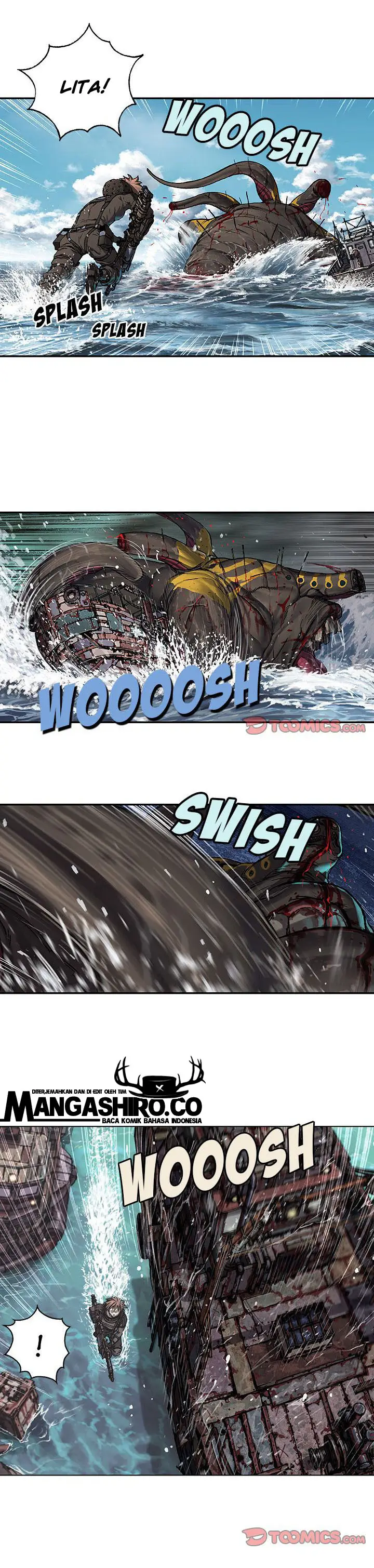 image-komik-leviathan-chapter-71-10/27