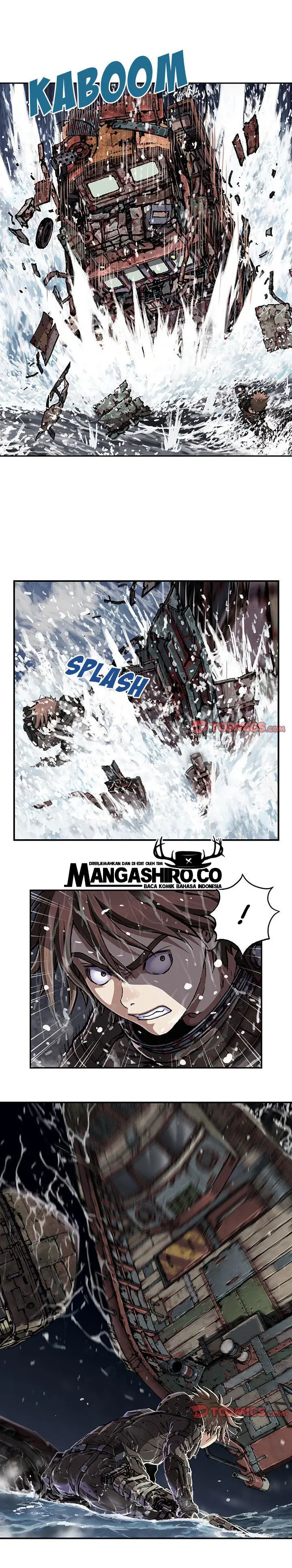 image-komik-leviathan-chapter-71-11/27