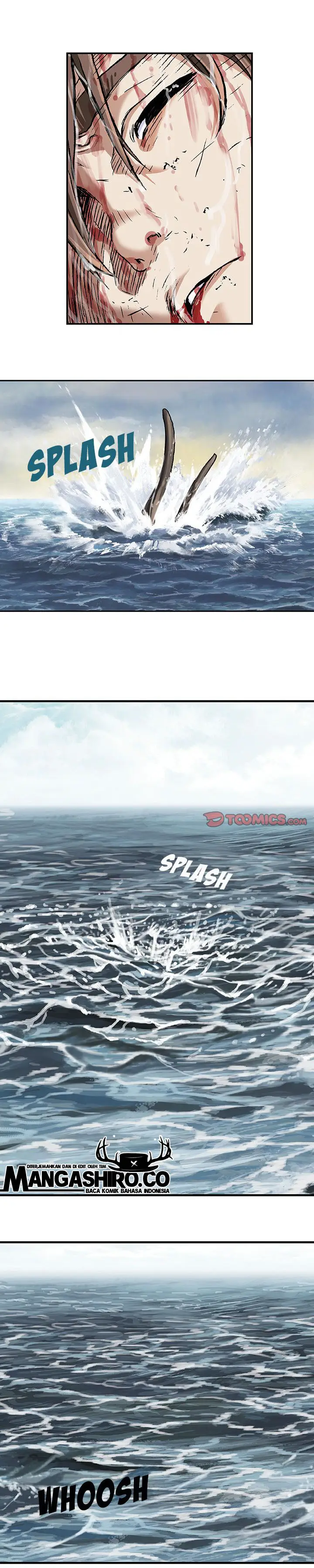 image-komik-leviathan-chapter-71-13/27