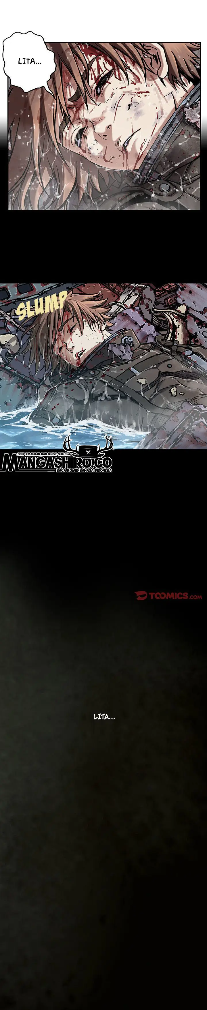 image-komik-leviathan-chapter-71-14/27