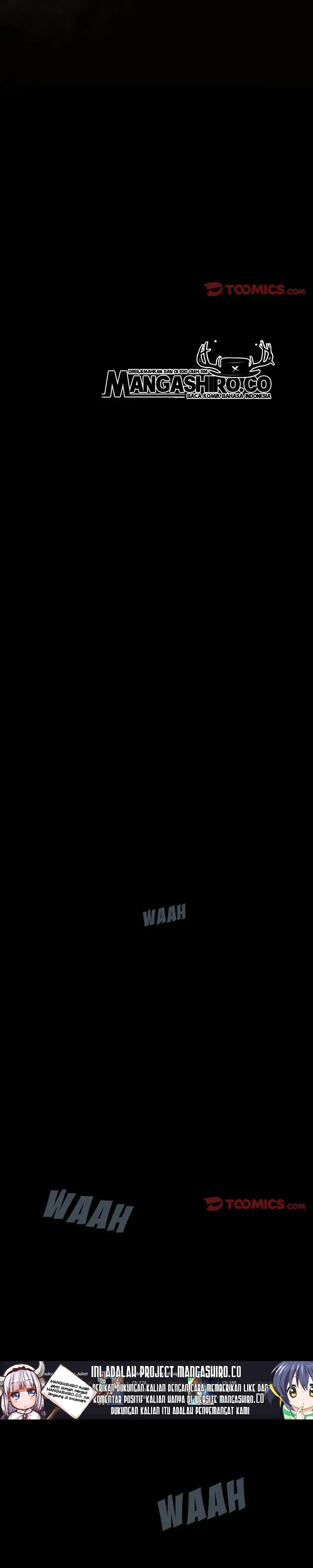 image-komik-leviathan-chapter-71-15/27