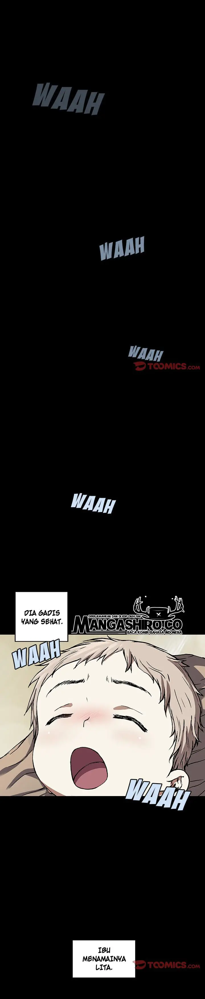 image-komik-leviathan-chapter-71-16/27