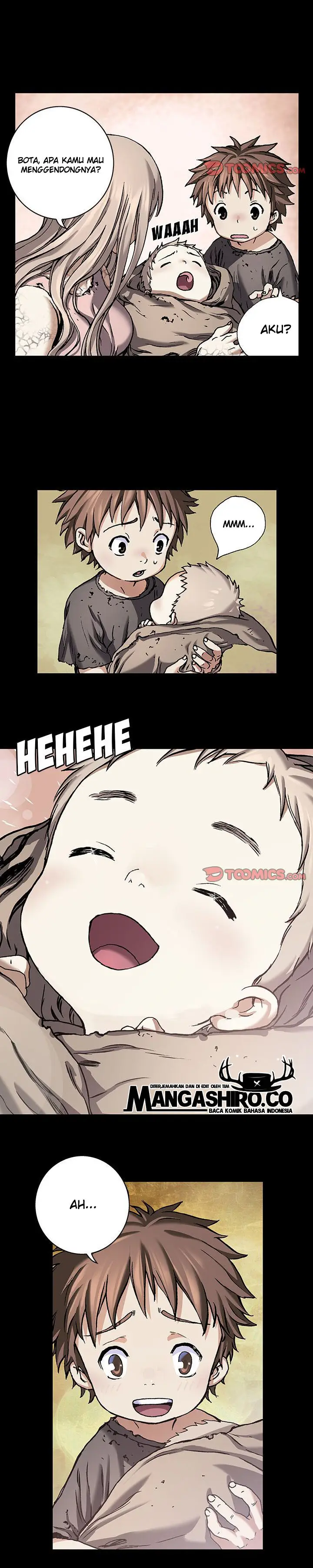 image-komik-leviathan-chapter-71-18/27