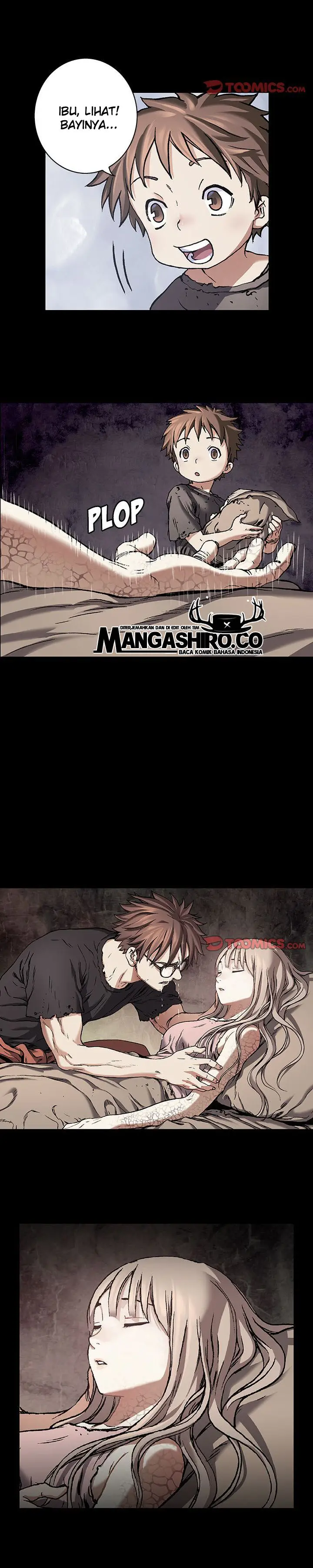 image-komik-leviathan-chapter-71-19/27