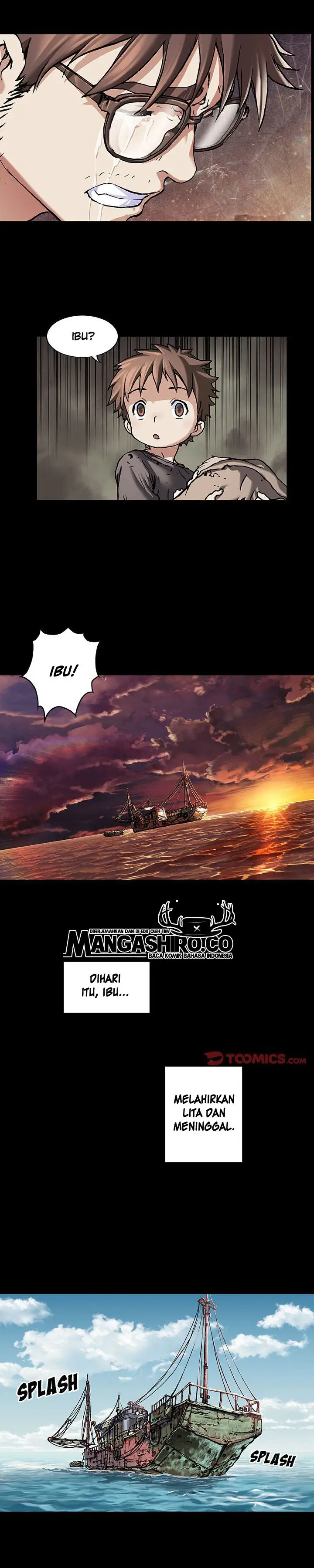 image-komik-leviathan-chapter-71-20/27