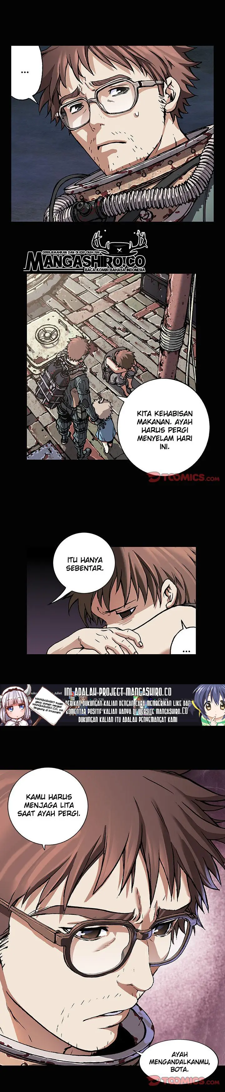 image-komik-leviathan-chapter-71-22/27