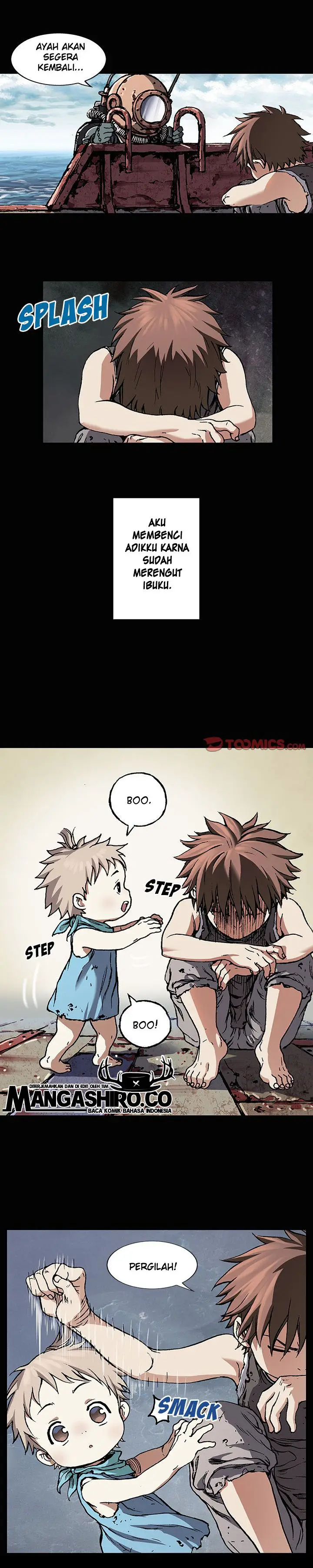 image-komik-leviathan-chapter-71-23/27