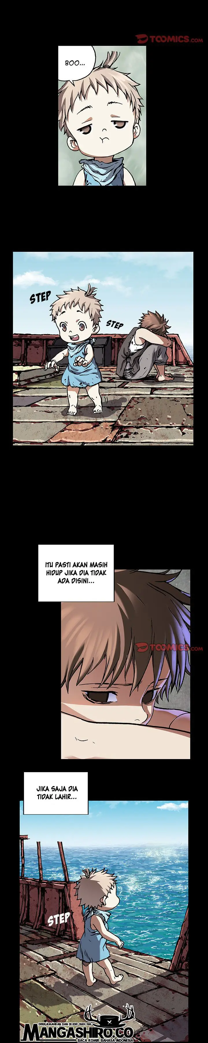 image-komik-leviathan-chapter-71-24/27