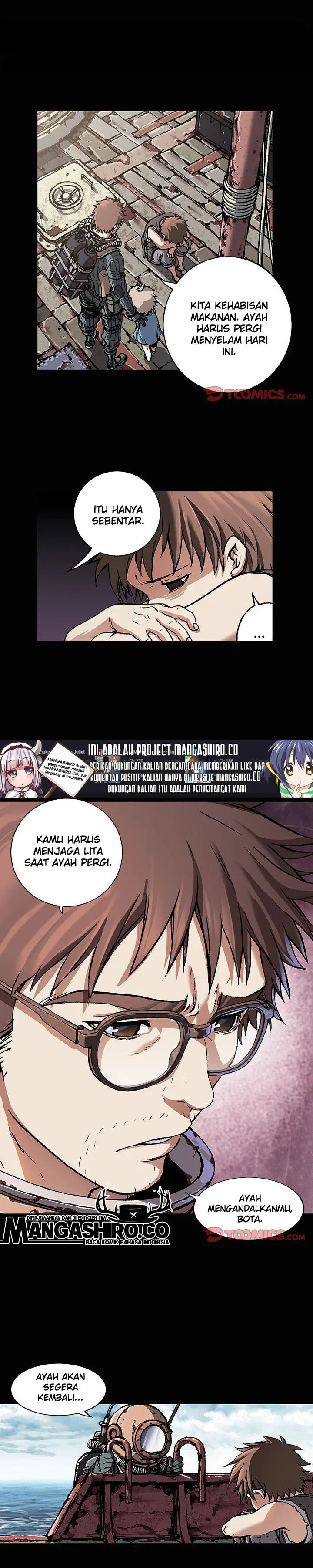 image-komik-leviathan-chapter-72-1/23