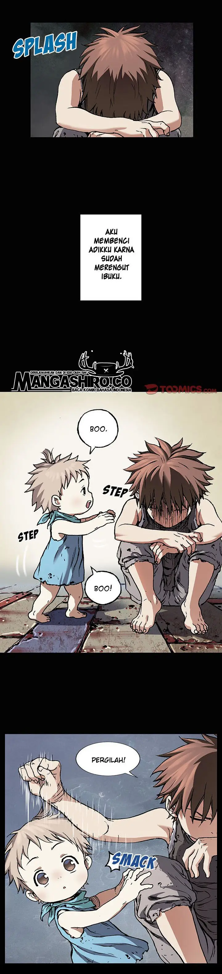 image-komik-leviathan-chapter-72-2/23