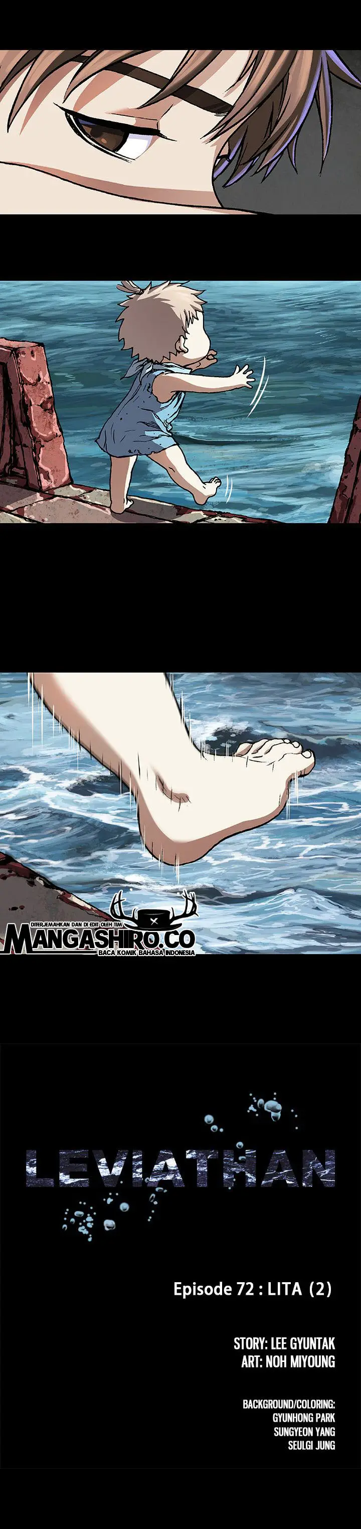 image-komik-leviathan-chapter-72-5/23