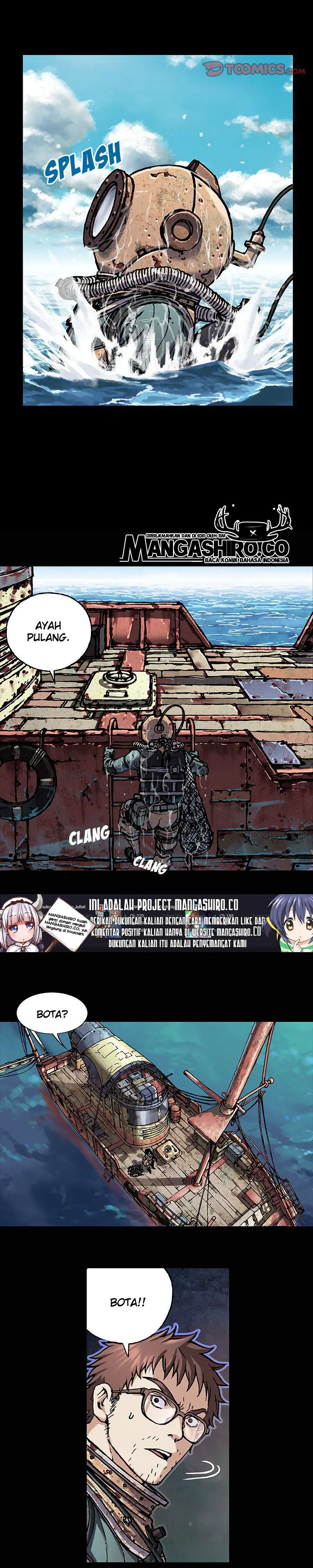 image-komik-leviathan-chapter-72-6/23