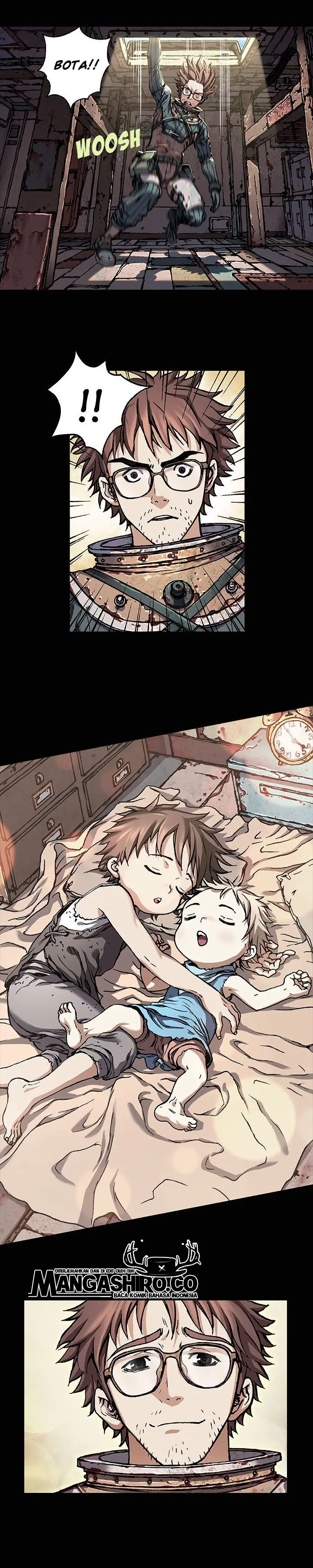 image-komik-leviathan-chapter-72-7/23