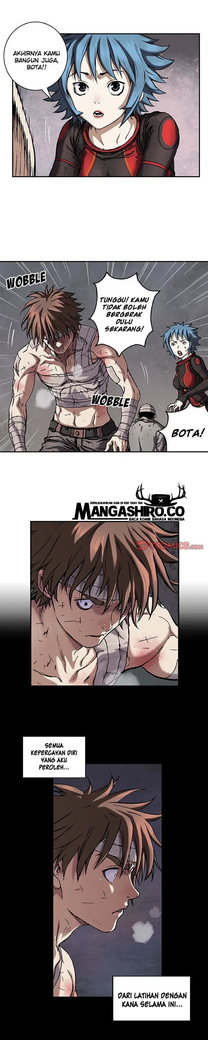 image-komik-leviathan-chapter-72-10/23