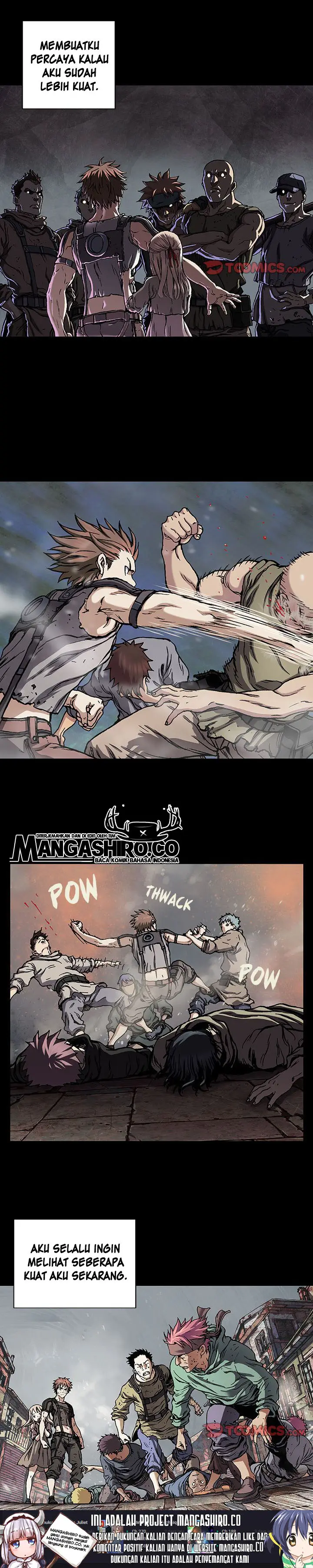 image-komik-leviathan-chapter-72-11/23