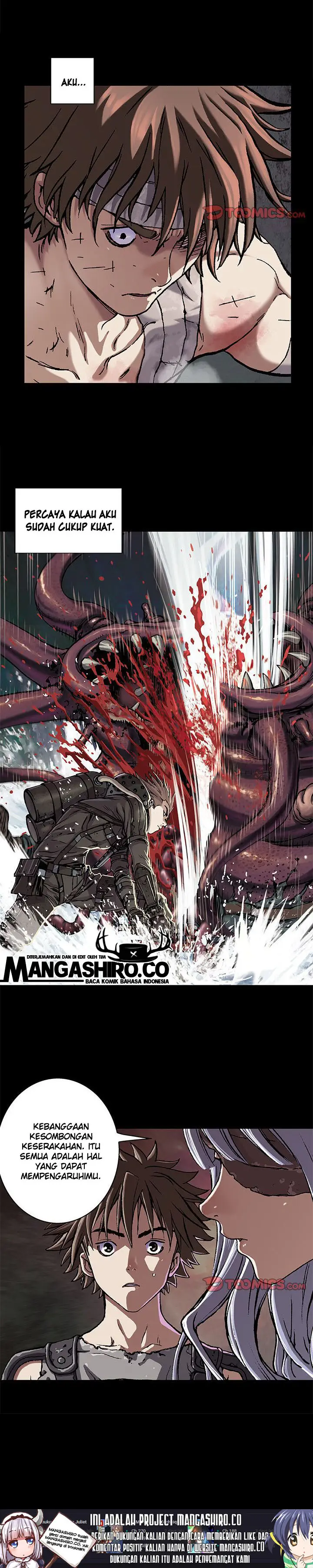 image-komik-leviathan-chapter-72-14/23