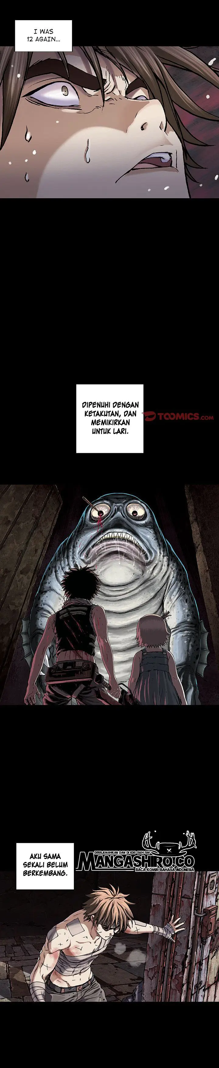 image-komik-leviathan-chapter-72-16/23