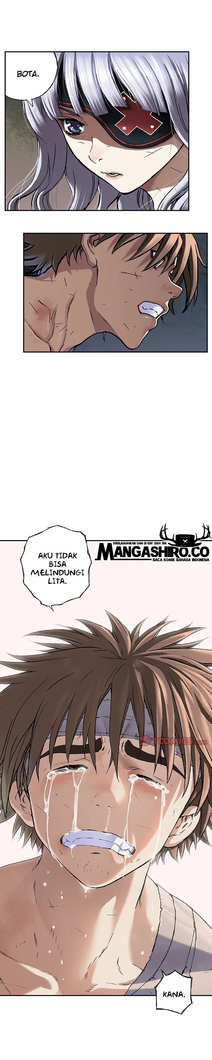 image-komik-leviathan-chapter-72-18/23