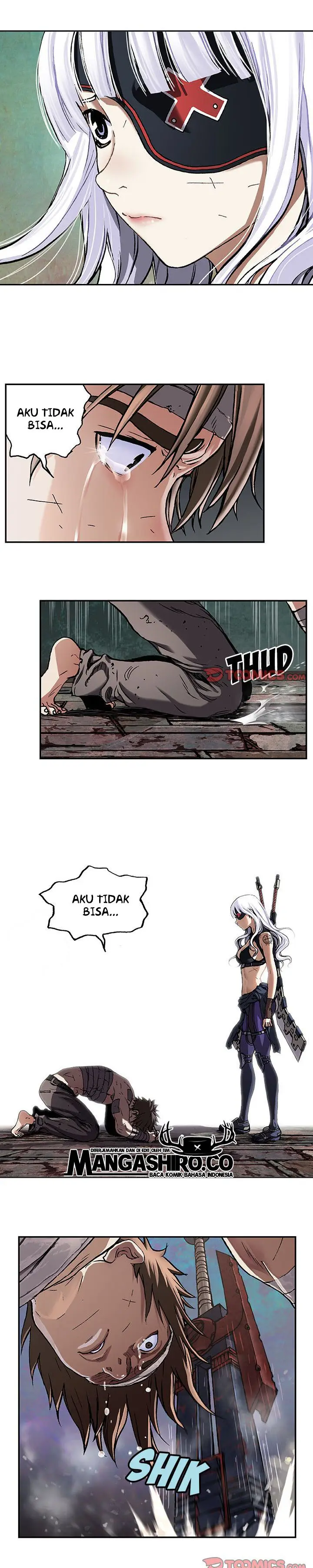 image-komik-leviathan-chapter-72-19/23