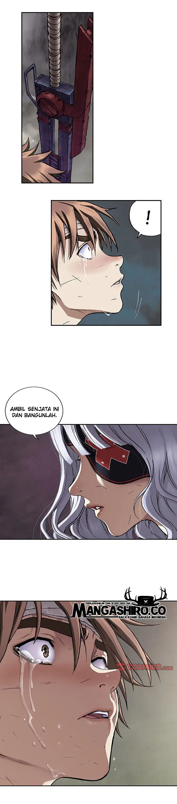image-komik-leviathan-chapter-72-20/23