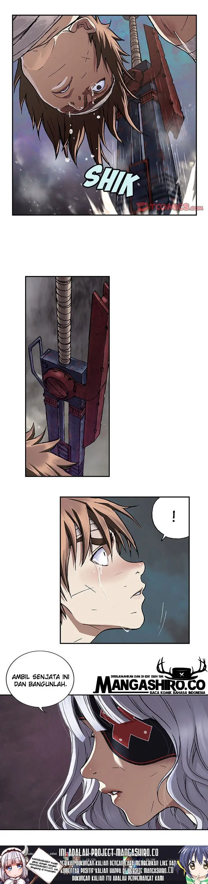 image-komik-leviathan-chapter-73-1/24