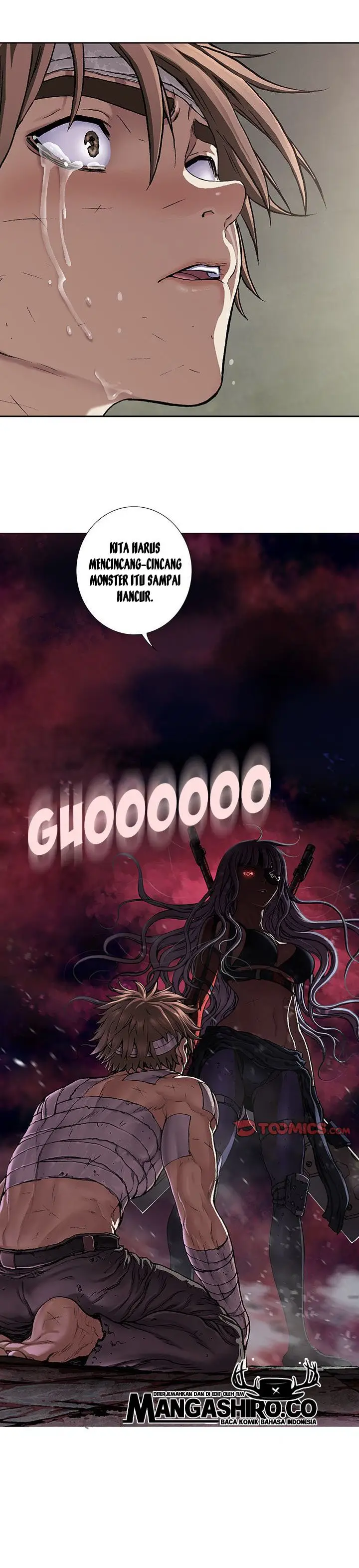 image-komik-leviathan-chapter-73-2/24