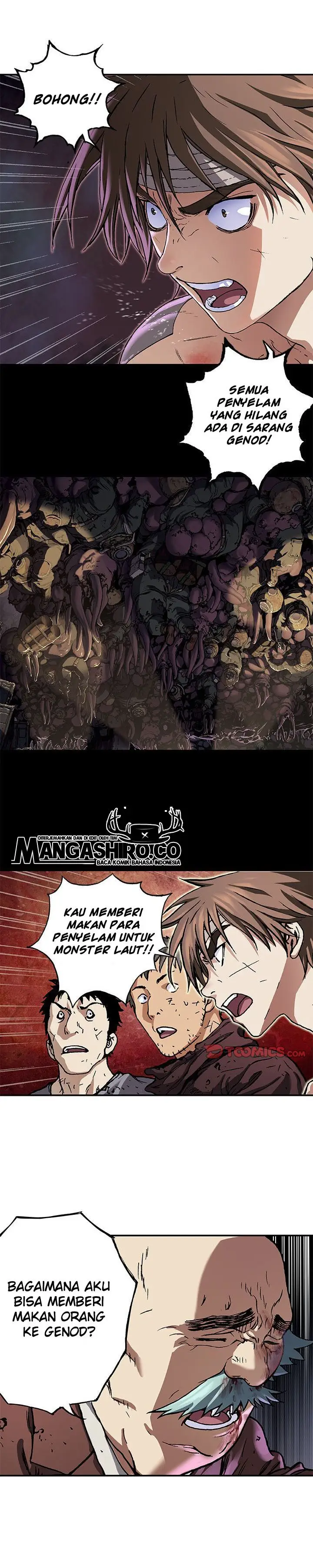 image-komik-leviathan-chapter-73-10/24