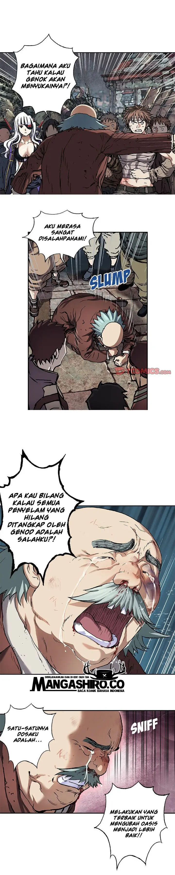 image-komik-leviathan-chapter-73-11/24