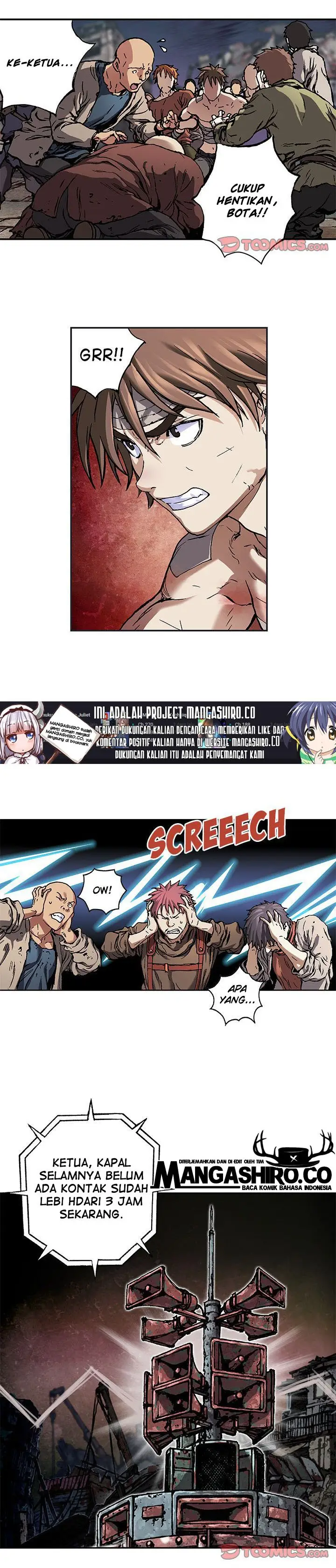 image-komik-leviathan-chapter-73-12/24