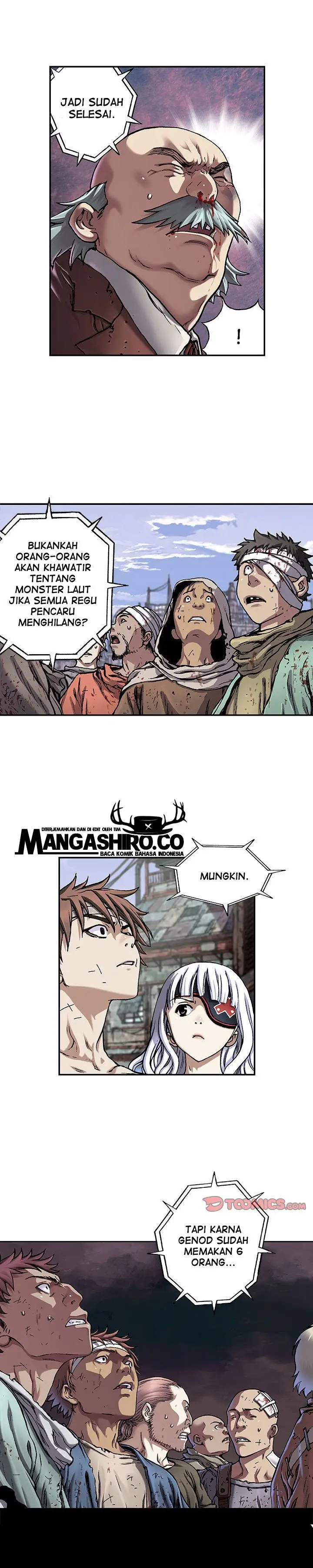 image-komik-leviathan-chapter-73-13/24