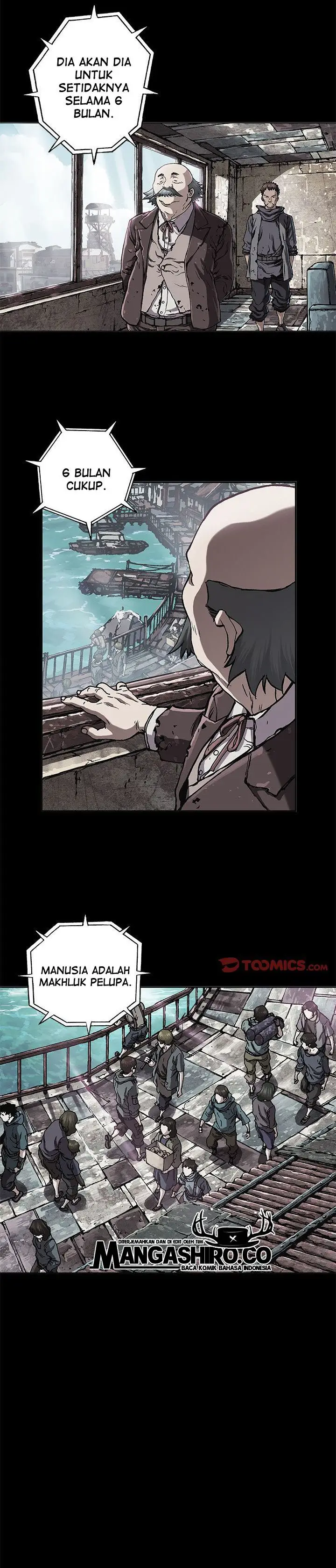 image-komik-leviathan-chapter-73-14/24