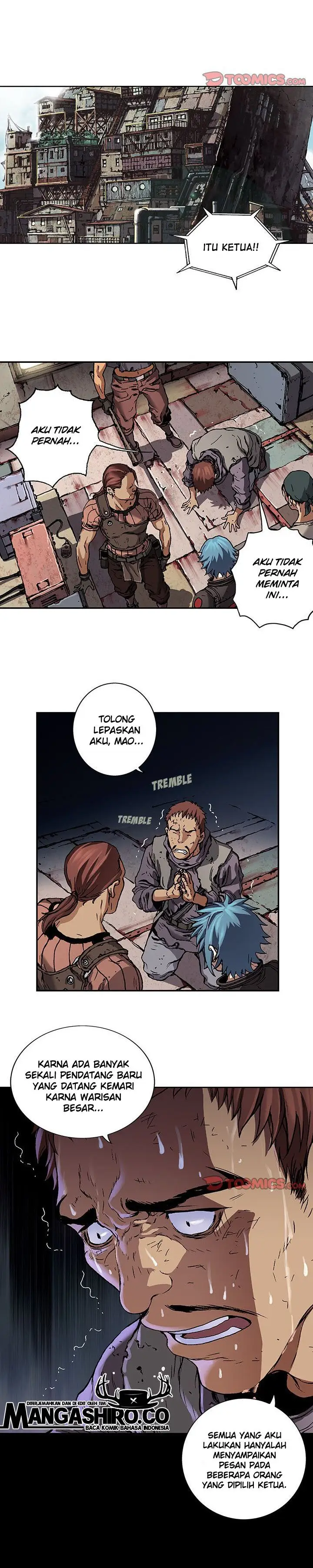image-komik-leviathan-chapter-73-17/24