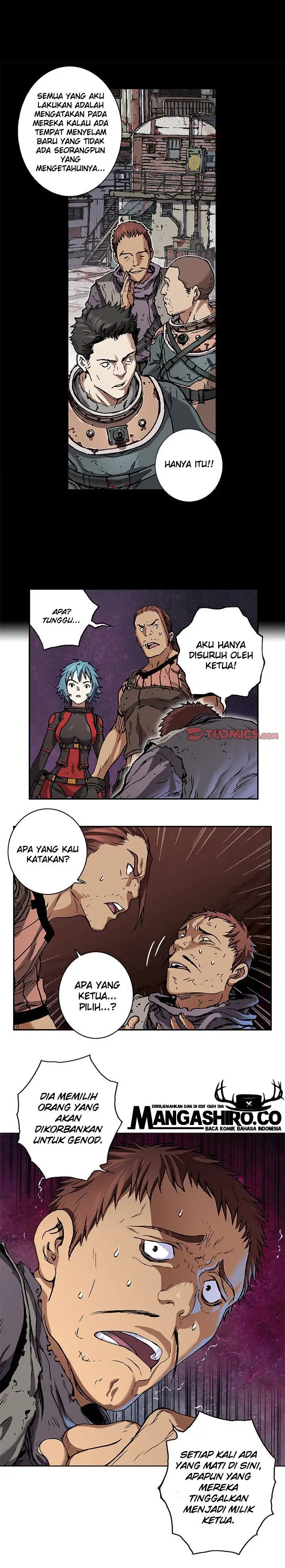 image-komik-leviathan-chapter-73-18/24