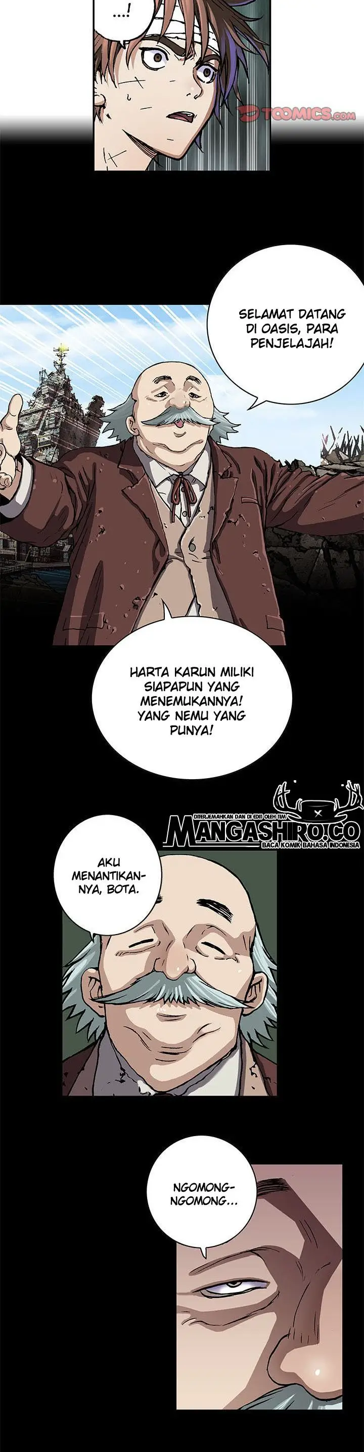 image-komik-leviathan-chapter-73-19/24