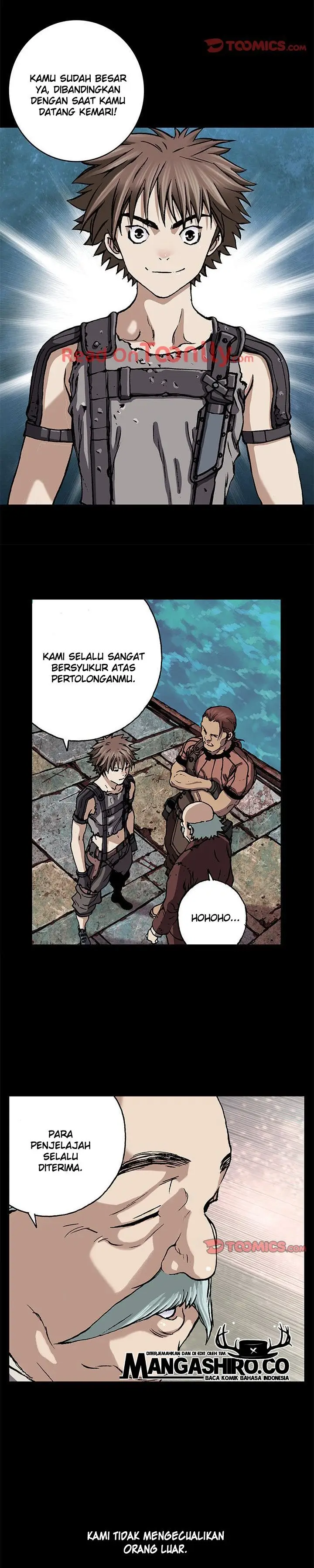 image-komik-leviathan-chapter-73-20/24