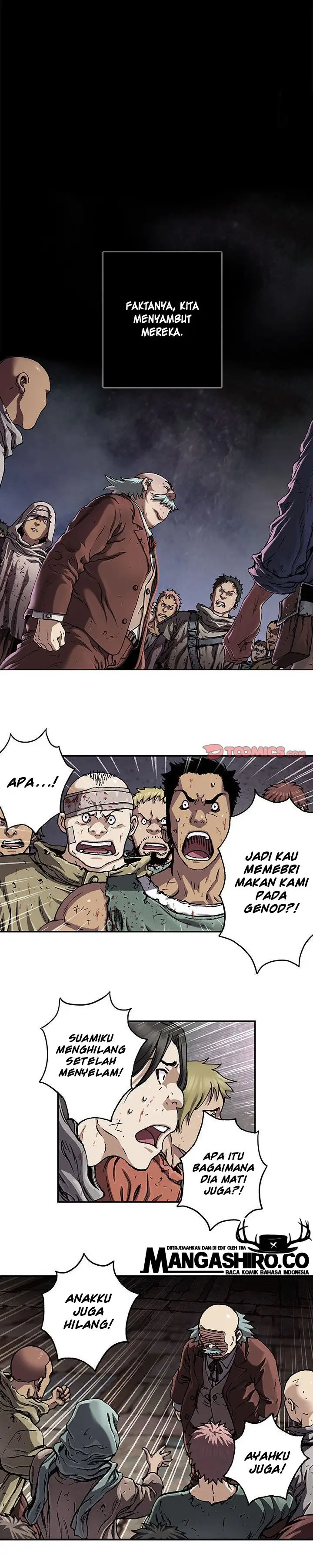 image-komik-leviathan-chapter-73-21/24