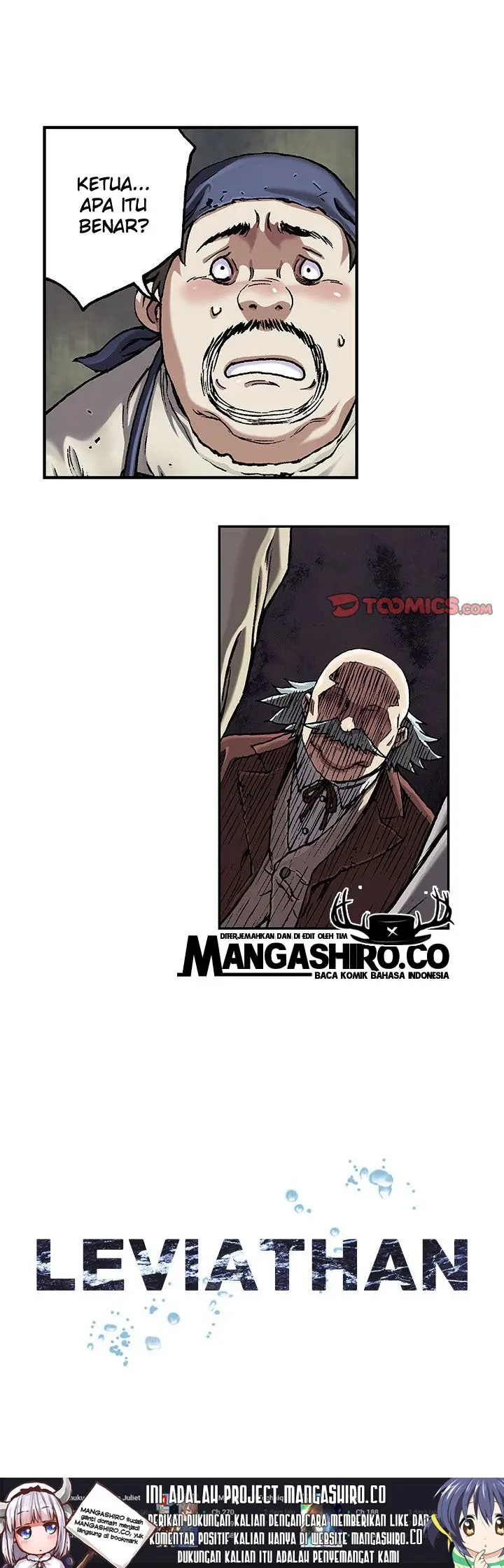 image-komik-leviathan-chapter-73-22/24