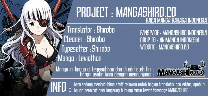 image-komik-leviathan-chapter-74-0/24