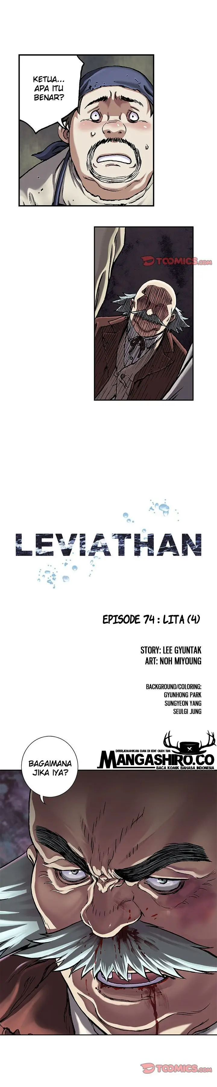 image-komik-leviathan-chapter-74-5/24