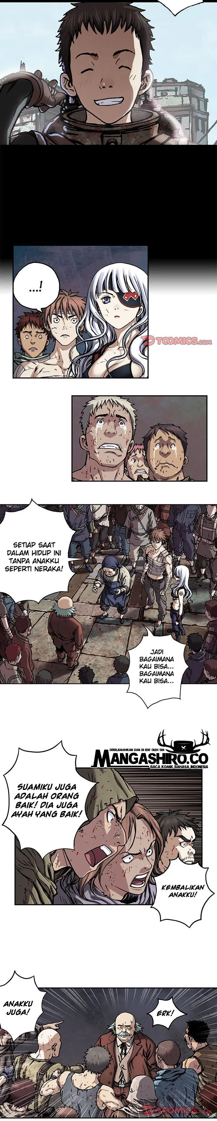 image-komik-leviathan-chapter-74-11/24